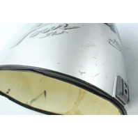 Honda Top Engine Cover Cowling Upper Hood 35 40 45 50 HP 4 Stroke READY TO SHIP