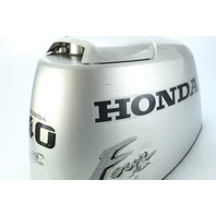 Honda Top Engine Cover Cowling Upper Hood 35 40 45 50 HP 4 Stroke READY TO SHIP