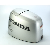 Honda Top Engine Cover Cowling Upper Hood 35 40 45 50 HP 4 Stroke READY TO SHIP