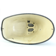 Honda Top Engine Cover Cowling Upper Hood 35 40 45 50 HP 4 Stroke READY TO SHIP