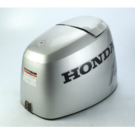 Honda Top Engine Cover Cowling Upper Hood 35 40 45 50 HP 4 Stroke READY TO SHIP