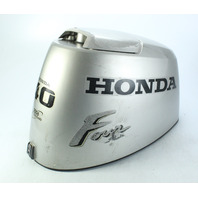 Honda Top Engine Cover Cowling Upper Hood 35 40 45 50 HP 4 Stroke READY TO SHIP