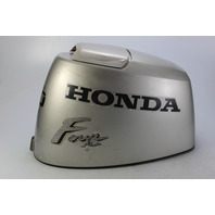 Honda Top Engine Cover Cowling Upper Hood 35 40 45 50 HP 4 Stroke READY TO SHIP