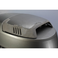 Honda Top Engine Cover Cowling Upper Hood 35 40 45 50 HP 4 Stroke READY TO SHIP