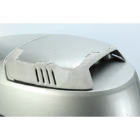 Honda Top Engine Cover Cowling Upper Hood 35 40 45 50 HP 4 Stroke READY TO SHIP