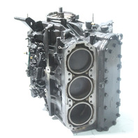 Mercury & Mariner 1992 - 1998 Undressed Powerhead W/ Crank 135 150 175 200 HP