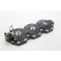 Johnson Evinrude 1988 1989 1990 1991 1992 STBD Cylinder Head 200 225 HP V6