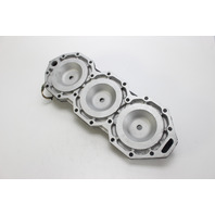 Johnson Evinrude 1988 1989 1990 1991 1992 STBD Cylinder Head 200 225 HP V6