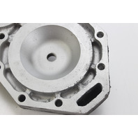 Johnson Evinrude 1988 1989 1990 1991 1992 STBD Cylinder Head 200 225 HP V6