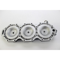 Johnson Evinrude 1988 1989 1990 1991 1992 STBD Cylinder Head 200 225 HP V6
