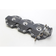 Johnson Evinrude 1988 1989 1990 1991 1992 STBD Cylinder Head 200 225 HP V6