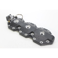 Johnson Evinrude 1988 1989 1990 1991 1992 STBD Cylinder Head 200 225 HP V6
