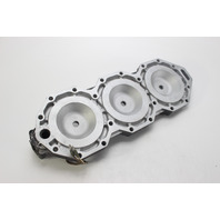 Johnson Evinrude 1988 1989 1990 1991 1992 STBD Cylinder Head 200 225 HP V6