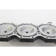 Johnson Evinrude 1988 1989 1990 1991 1992 STBD Cylinder Head 200 225 HP V6