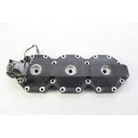 Johnson Evinrude 1988 1989 1990 1991 1992 STBD Cylinder Head 200 225 HP V6
