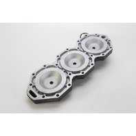 Johnson Evinrude 1988 1989 1990 1991 1992 STBD Cylinder Head 200 225 HP V6