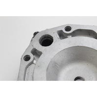 Johnson Evinrude 1988 1989 1990 1991 1992 STBD Cylinder Head 200 225 HP V6
