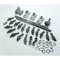 OEM Honda 1999 & UP BF115 & BF130 Camshaft 115 130 HP