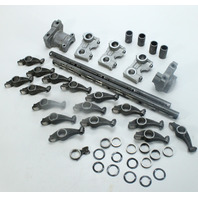 OEM Honda 1999 & UP BF115 & BF130 Camshaft 115 130 HP