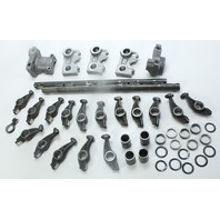 OEM Honda 1999 & UP BF115 & BF130 Camshaft 115 130 HP