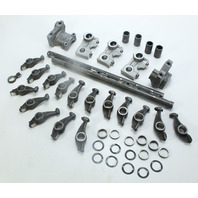 OEM Honda 1999 & UP BF115 & BF130 Camshaft 115 130 HP