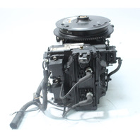 Force 1988 - 1994 1995 1996 1997 Fully Dressed Powerhead 5 & 7 HP 2 Cylinder