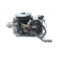 Force 1988 - 1994 1995 1996 1997 Fully Dressed Powerhead 5 & 7 HP 2 Cylinder