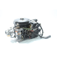 Force 1988 - 1994 1995 1996 1997 Fully Dressed Powerhead 5 & 7 HP 2 Cylinder