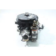 Force 1988 - 1994 1995 1996 1997 Fully Dressed Powerhead 5 & 7 HP 2 Cylinder