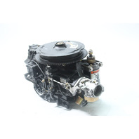 Force 1988 - 1994 1995 1996 1997 Fully Dressed Powerhead 5 & 7 HP 2 Cylinder