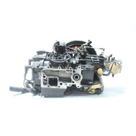 Force 1988 - 1994 1995 1996 1997 Fully Dressed Powerhead 5 & 7 HP 2 Cylinder