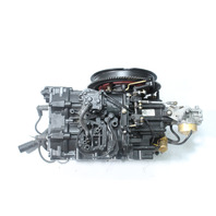 Force 1988 - 1994 1995 1996 1997 Fully Dressed Powerhead 5 & 7 HP 2 Cylinder