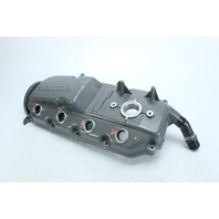 Honda 1999 2000 & UP Cylinder Head Cover 115 130 HP 4 Stroke Inline 4 FRESHWATER