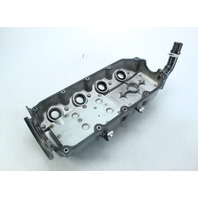 Honda 1999 2000 & UP Cylinder Head Cover 115 130 HP 4 Stroke Inline 4 FRESHWATER