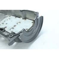 Honda 1999 2000 & UP Cylinder Head Cover 115 130 HP 4 Stroke Inline 4 FRESHWATER