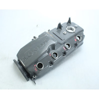 Honda 1999 2000 & UP Cylinder Head Cover 115 130 HP 4 Stroke Inline 4 FRESHWATER