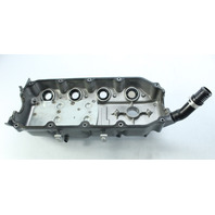 Honda 1999 2000 & UP Cylinder Head Cover 115 130 HP 4 Stroke Inline 4 FRESHWATER