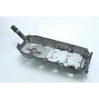 Honda 1999 2000 & UP Cylinder Head Cover 115 130 HP 4 Stroke Inline 4 FRESHWATER