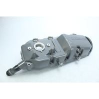 Honda 1999 2000 & UP Cylinder Head Cover 115 130 HP 4 Stroke Inline 4 FRESHWATER