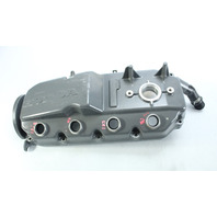 Honda 1999 2000 & UP Cylinder Head Cover 115 130 HP 4 Stroke Inline 4 FRESHWATER