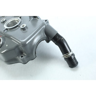 Honda 1999 2000 & UP Cylinder Head Cover 115 130 HP 4 Stroke Inline 4 FRESHWATER