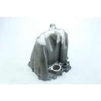 Honda 1999 2000 2001 2002 2003 2004 2005 2006 & UP Oil Pan 4 Stroke 115 130 HP