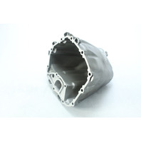 Honda 1999 2000 2001 2002 2003 2004 2005 2006 & UP Oil Pan 4 Stroke 115 130 HP
