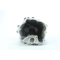 Honda 1999 2000 2001 2002 2003 2004 2005 2006 & UP Oil Pan 4 Stroke 115 130 HP