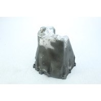 Honda 1999 2000 2001 2002 2003 2004 2005 2006 & UP Oil Pan 4 Stroke 115 130 HP