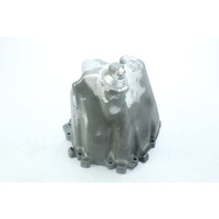 Honda 1999 2000 2001 2002 2003 2004 2005 2006 & UP Oil Pan 4 Stroke 115 130 HP