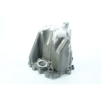 Honda 1999 2000 2001 2002 2003 2004 2005 2006 & UP Oil Pan 4 Stroke 115 130 HP