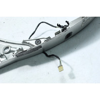 Honda Lower Engine Case 115 130 HP 4 Stroke Inline 4 GOOD FRESHWATER CONDITION