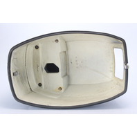 Yamaha 2004 2005 2006 2007 2008 Top Cowl Cowling Cover Hood 9.9 HP 4 Stroke
