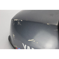 Yamaha 2004 2005 2006 2007 2008 Top Cowl Cowling Cover Hood 9.9 HP 4 Stroke